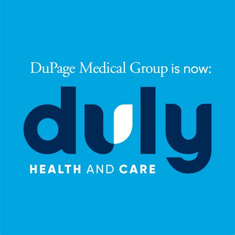 duly health phone number